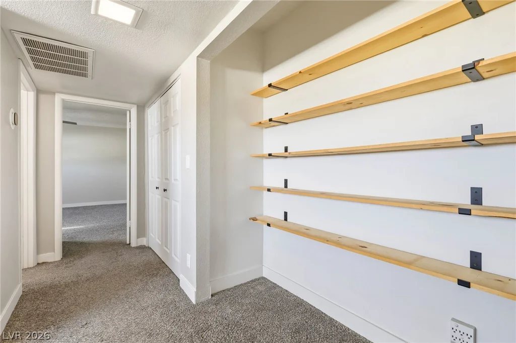 3414 Clandara, Las Vegas, NV 89121