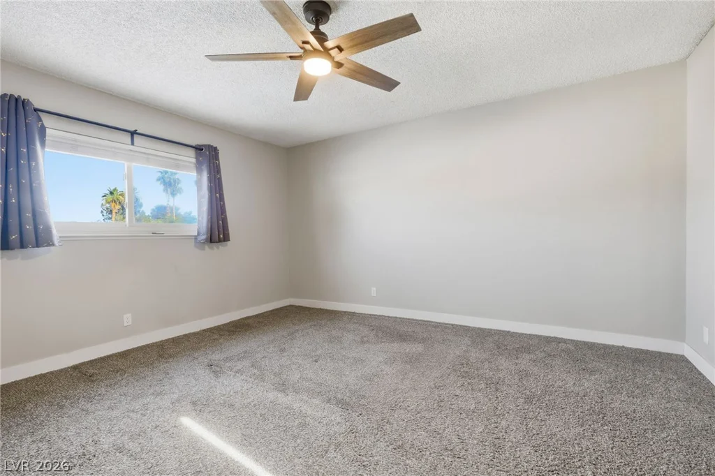 3414 Clandara, Las Vegas, NV 89121