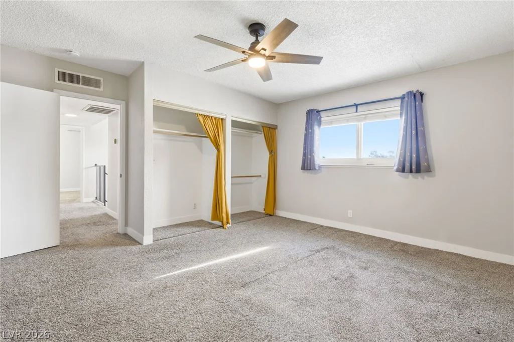 3414 Clandara, Las Vegas, NV 89121