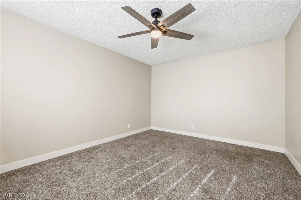 3414 Clandara, Las Vegas, NV 89121