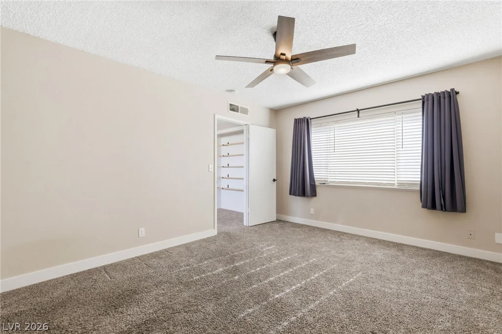 3414 Clandara, Las Vegas, NV 89121