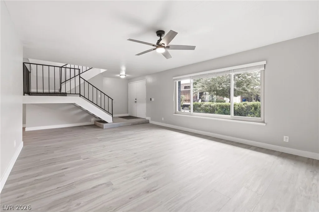 3414 Clandara, Las Vegas, NV 89121