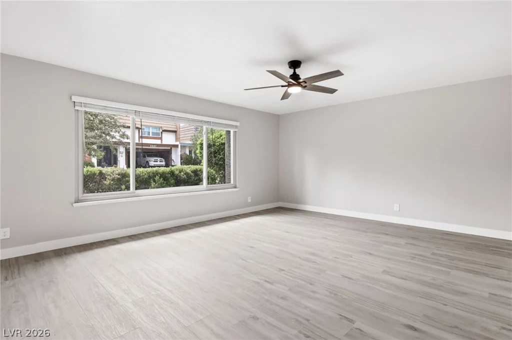 3414 Clandara, Las Vegas, NV 89121
