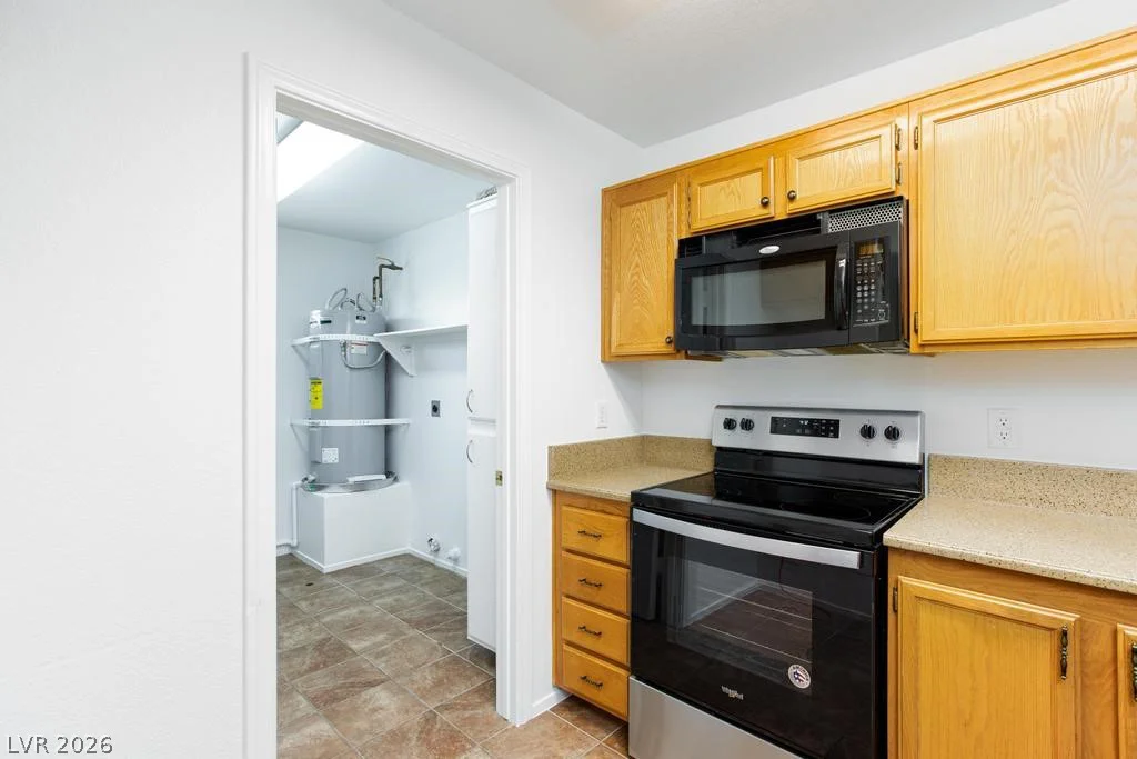 1800 Edmond, Las Vegas, NV 89146