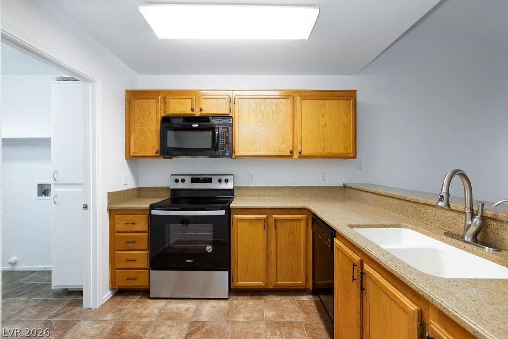 1800 Edmond, Las Vegas, NV 89146