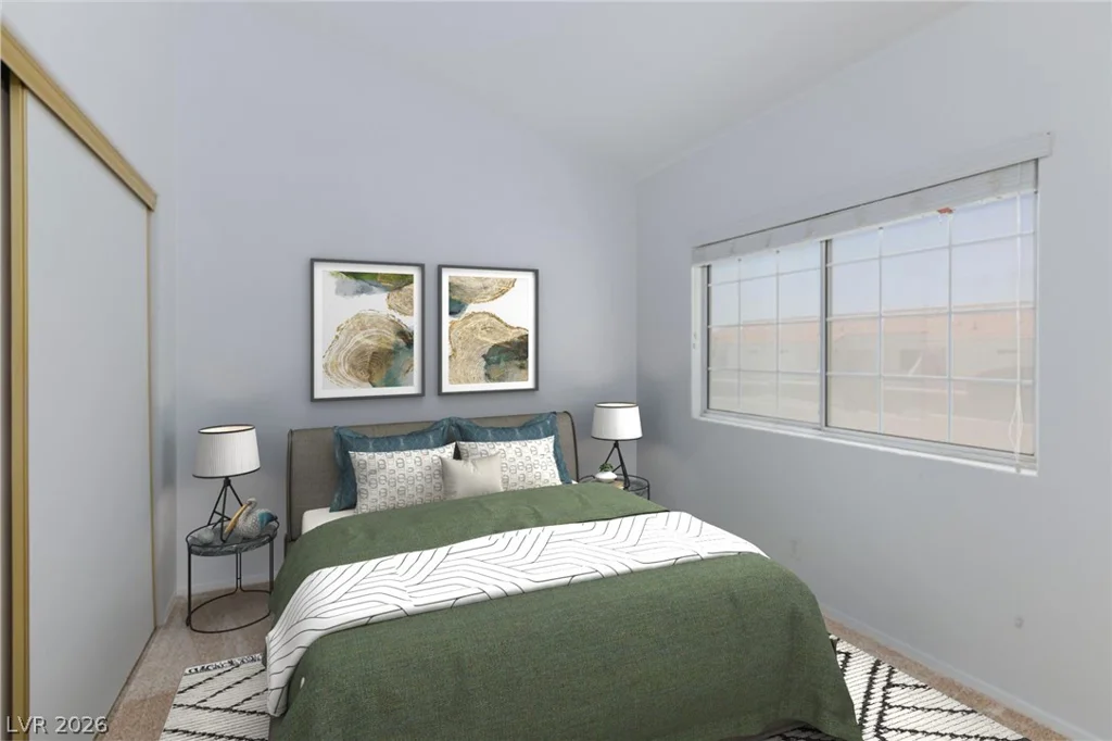 1800 Edmond, Las Vegas, NV 89146