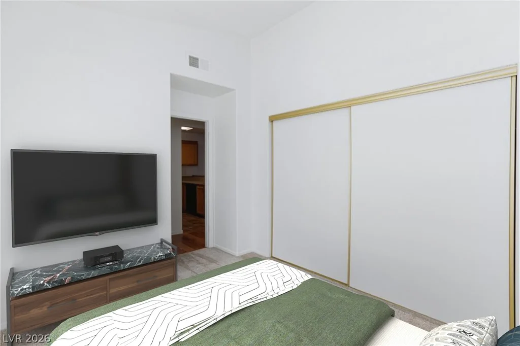 1800 Edmond, Las Vegas, NV 89146