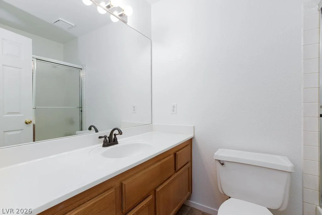 1800 Edmond, Las Vegas, NV 89146