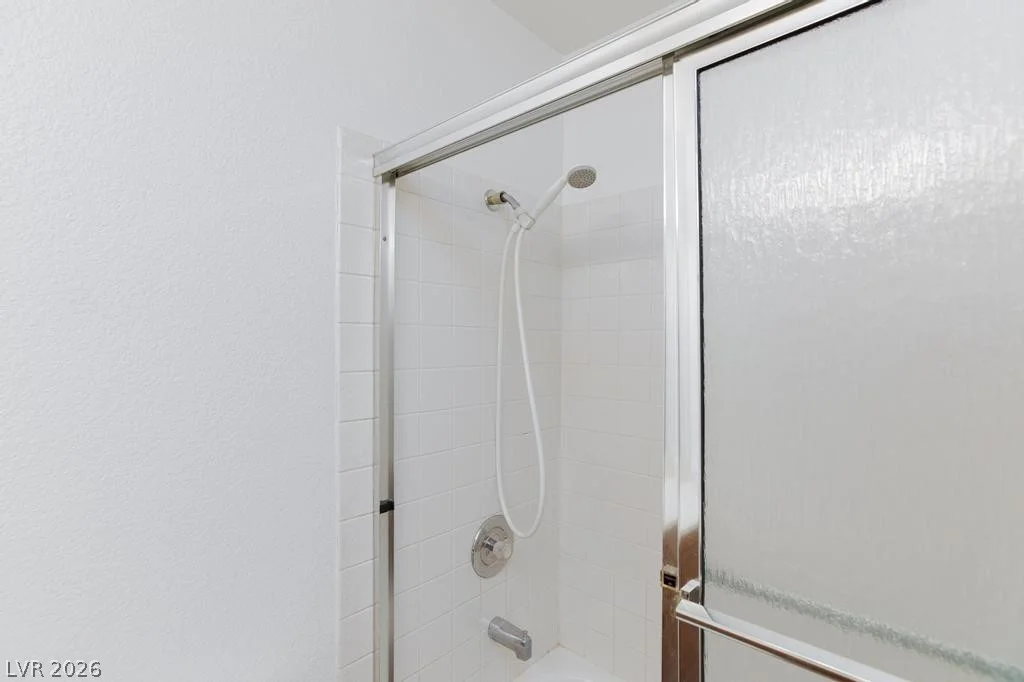 1800 Edmond, Las Vegas, NV 89146