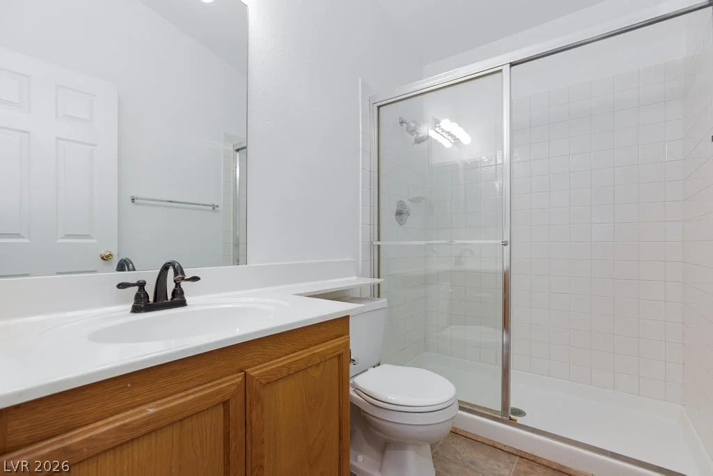 1800 Edmond, Las Vegas, NV 89146