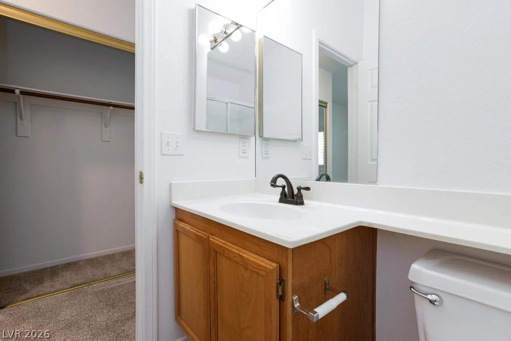 1800 Edmond, Las Vegas, NV 89146