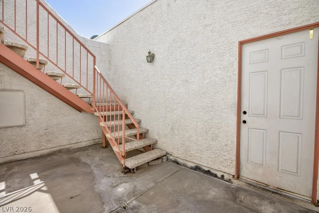 1800 Edmond, Las Vegas, NV 89146
