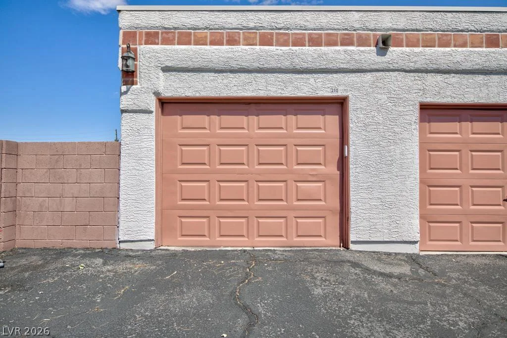 1800 Edmond, Las Vegas, NV 89146