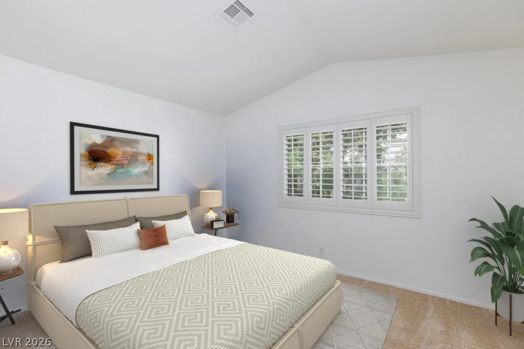 1800 Edmond, Las Vegas, NV 89146