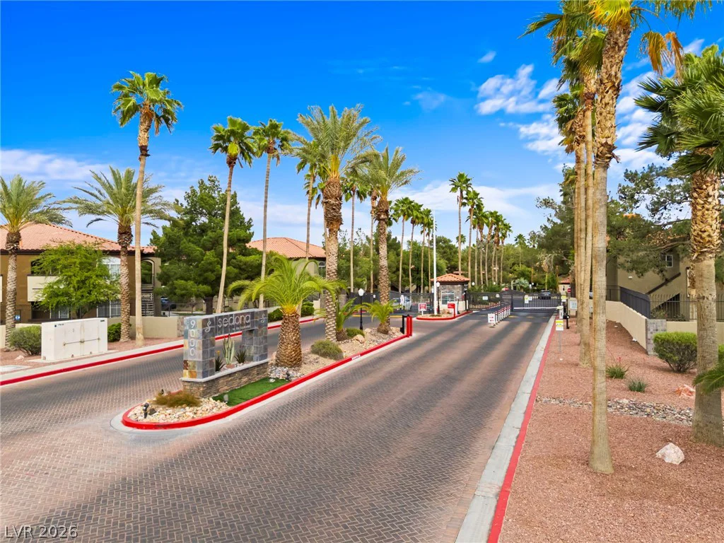 9000 Las Vegas, Las Vegas, NV 89123