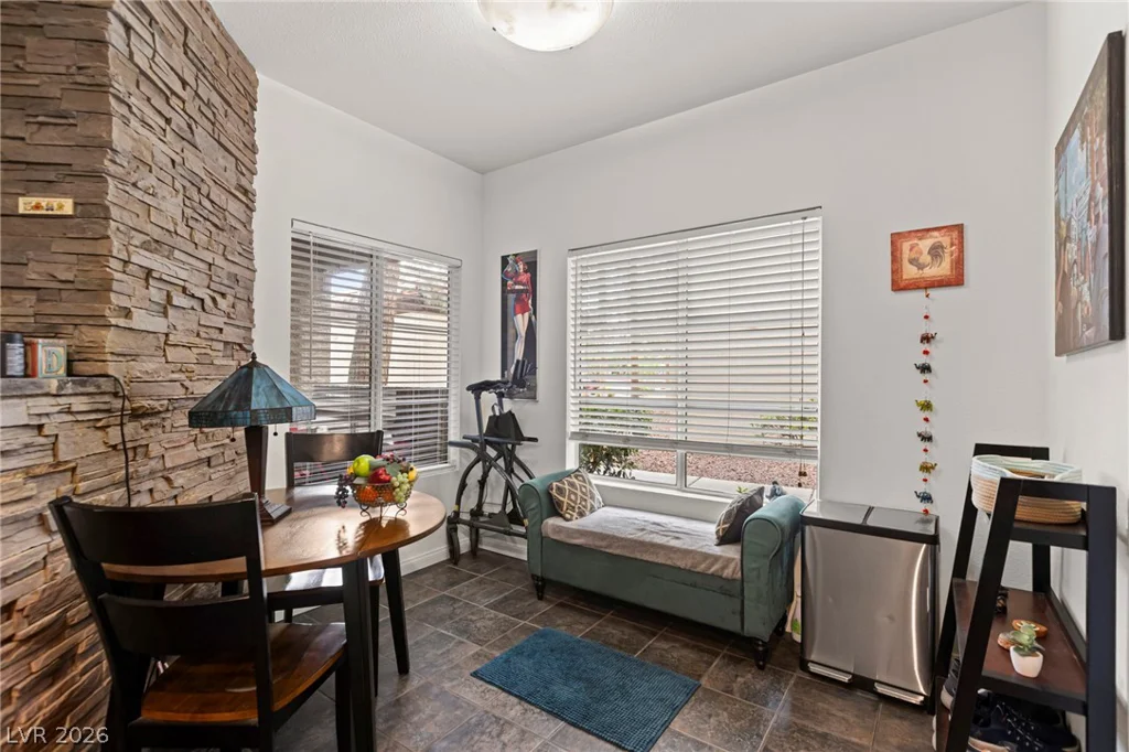 9000 Las Vegas, Las Vegas, NV 89123
