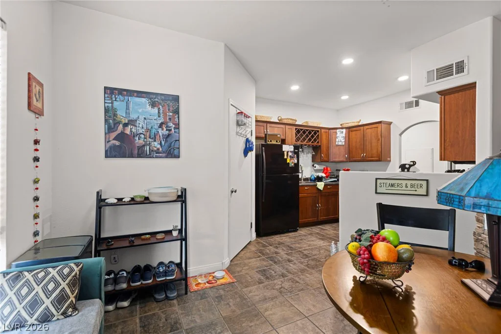 9000 Las Vegas, Las Vegas, NV 89123