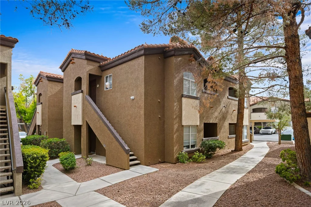 9000 Las Vegas, Las Vegas, NV 89123