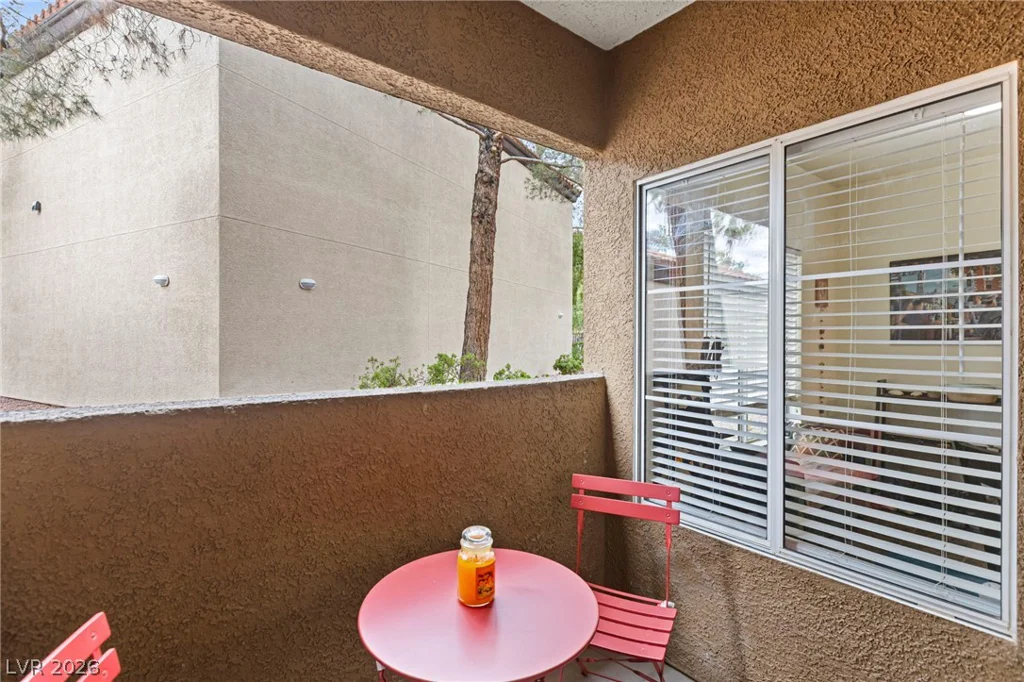 9000 Las Vegas, Las Vegas, NV 89123