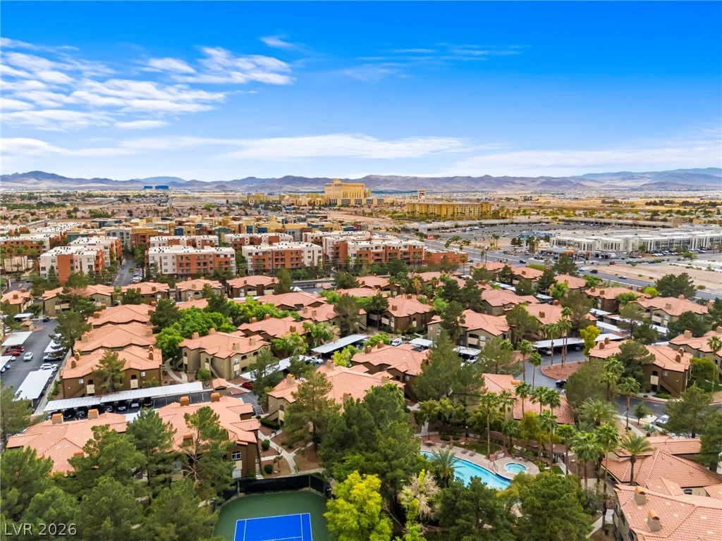 9000 Las Vegas, Las Vegas, NV 89123