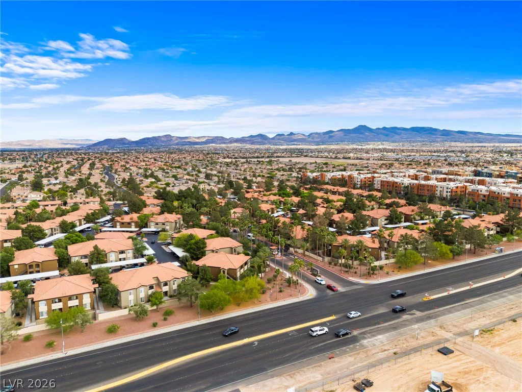 9000 Las Vegas, Las Vegas, NV 89123