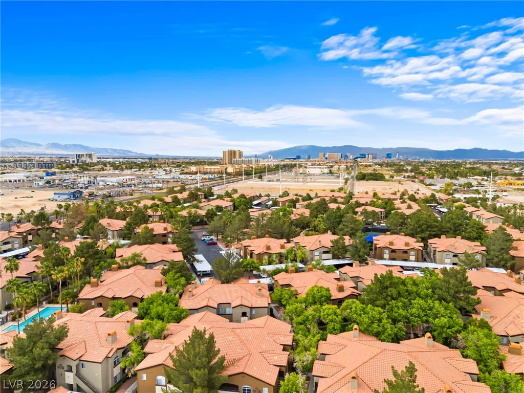9000 Las Vegas, Las Vegas, NV 89123