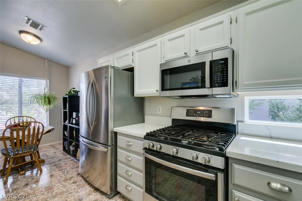 2187 Chapman Ranch, Henderson, NV 89012