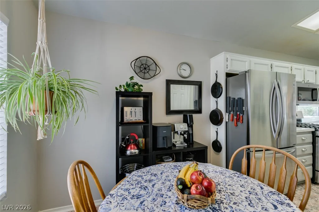 2187 Chapman Ranch, Henderson, NV 89012