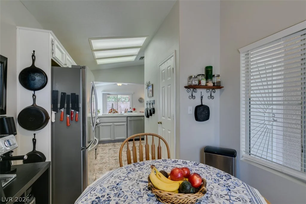 2187 Chapman Ranch, Henderson, NV 89012