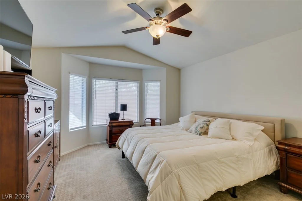 2187 Chapman Ranch, Henderson, NV 89012