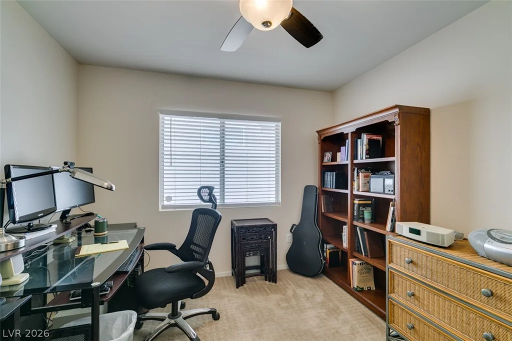 2187 Chapman Ranch, Henderson, NV 89012