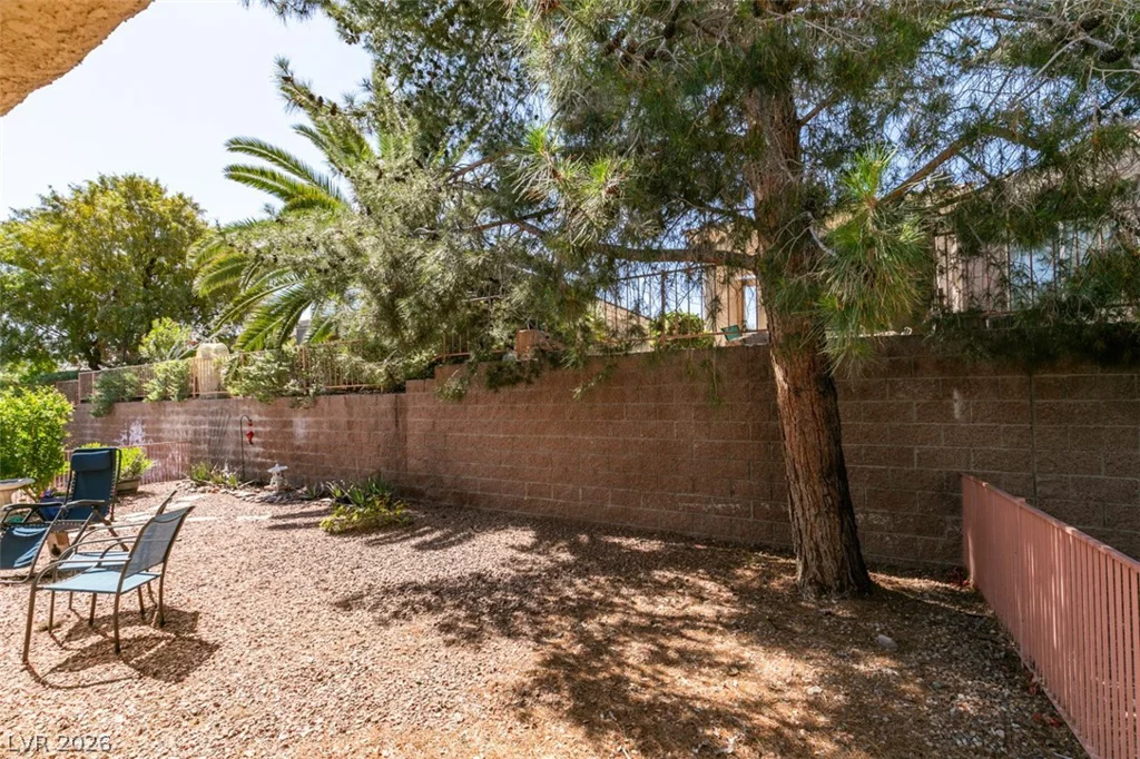 2187 Chapman Ranch, Henderson, NV 89012