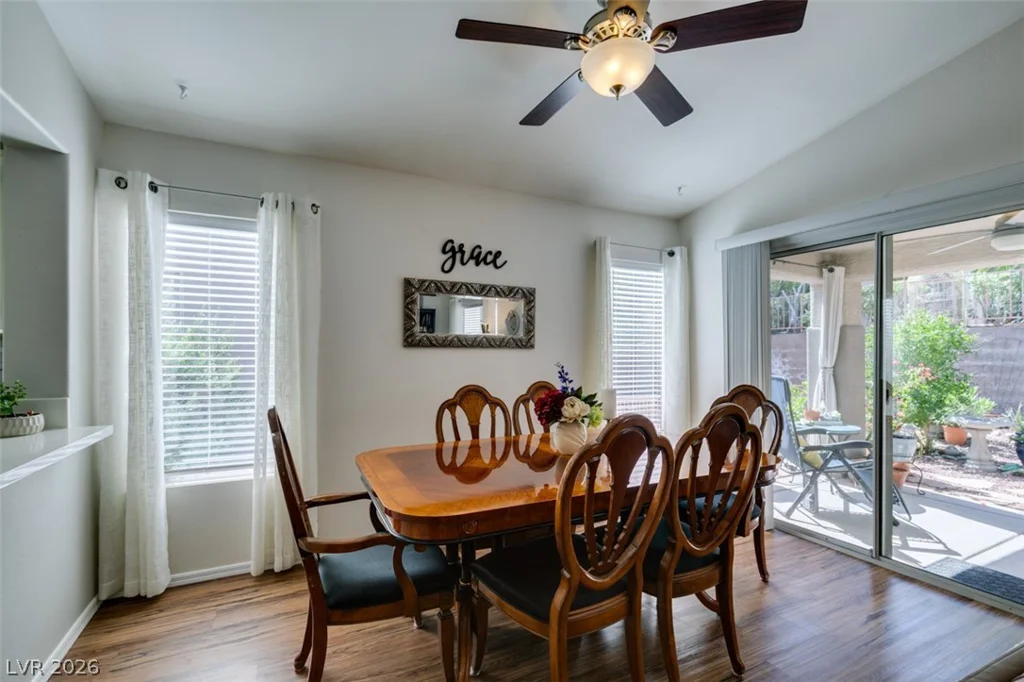 2187 Chapman Ranch, Henderson, NV 89012