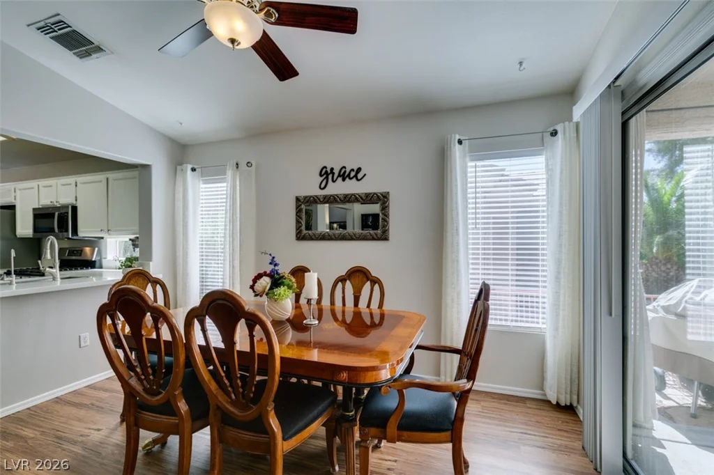 2187 Chapman Ranch, Henderson, NV 89012