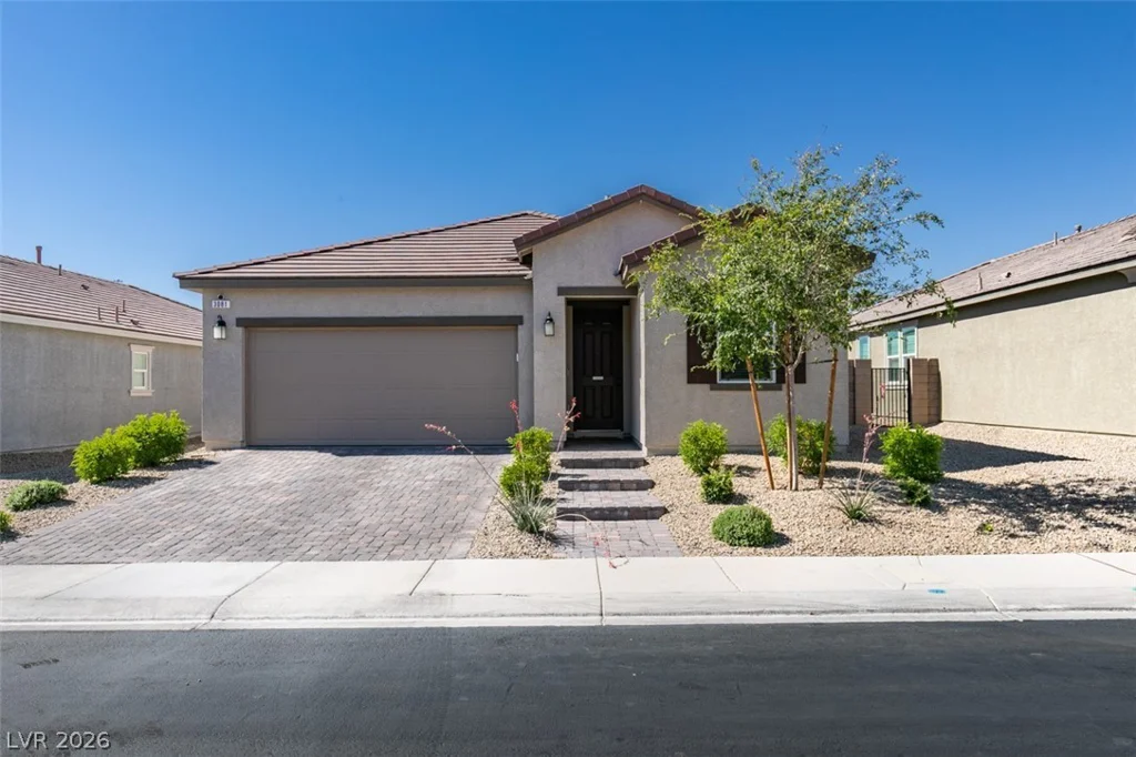 , Las Vegas, NV 89139