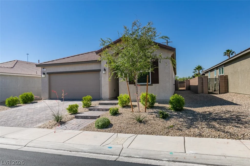 , Las Vegas, NV 89139