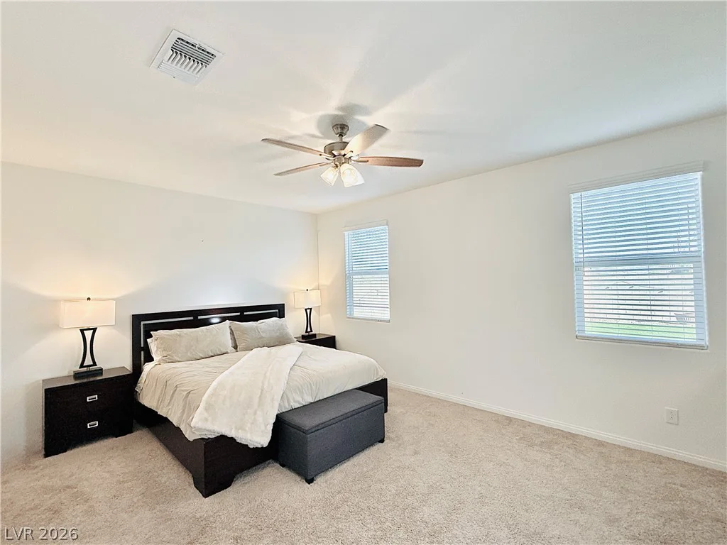 , Las Vegas, NV 89139