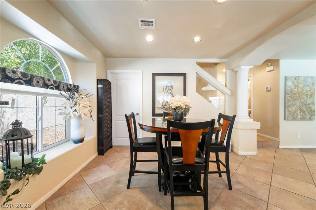 9965 Baystone, Las Vegas, NV 89141