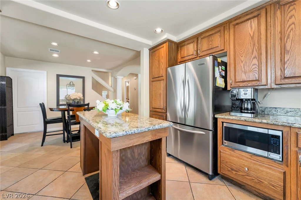 9965 Baystone, Las Vegas, NV 89141