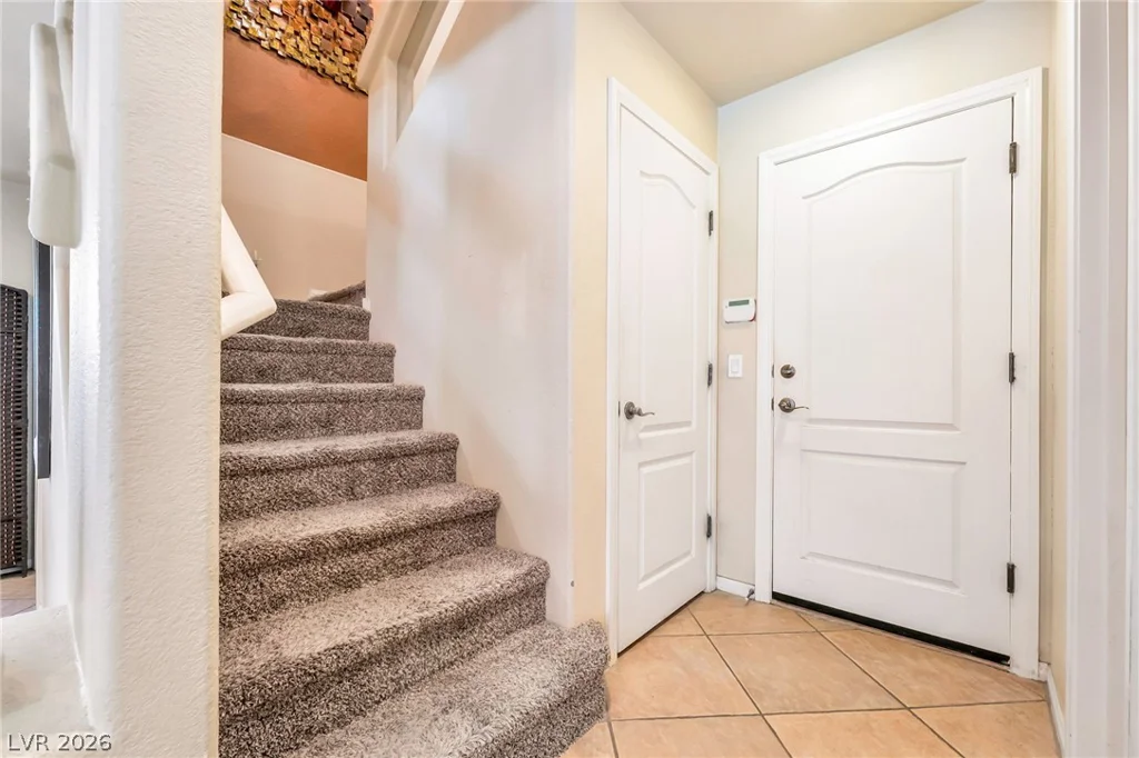 9965 Baystone, Las Vegas, NV 89141