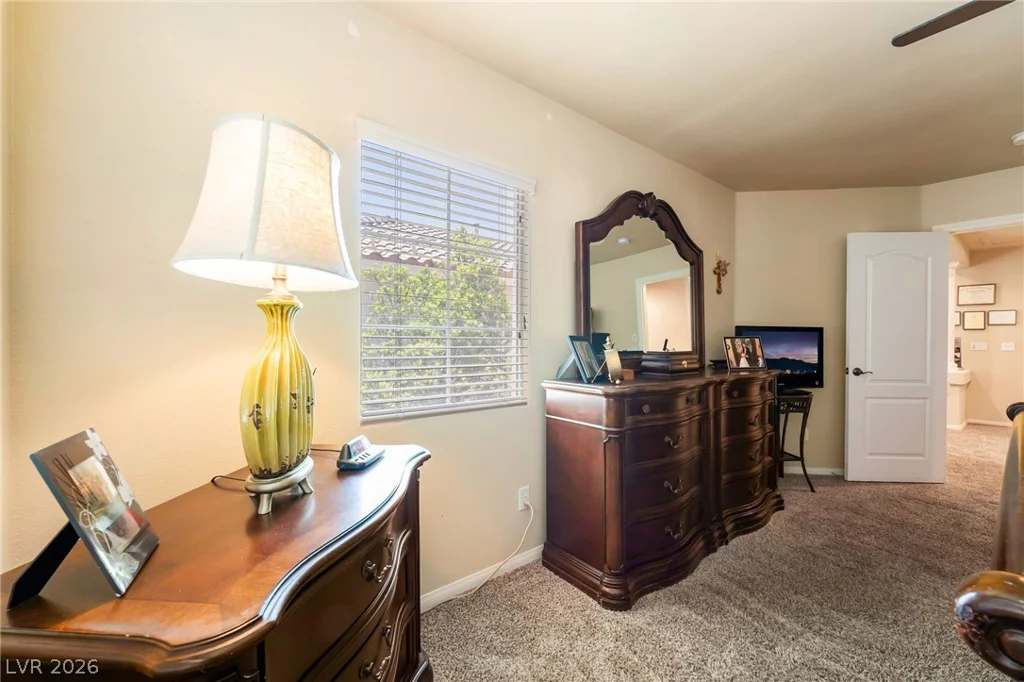 9965 Baystone, Las Vegas, NV 89141