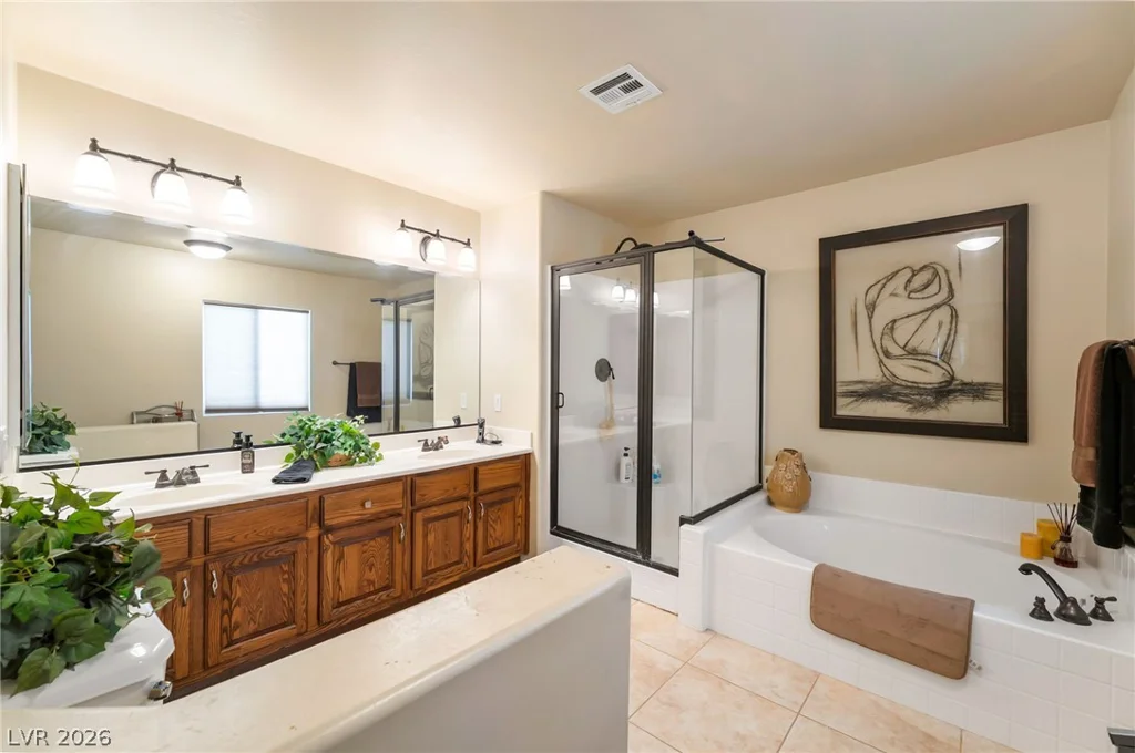 9965 Baystone, Las Vegas, NV 89141