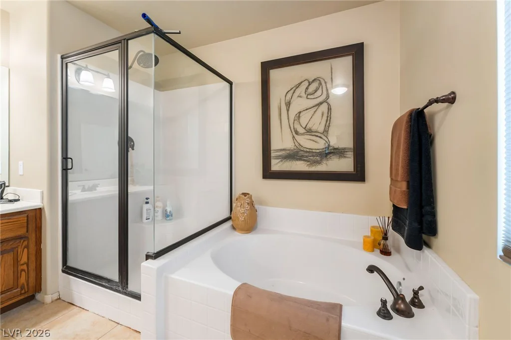 9965 Baystone, Las Vegas, NV 89141