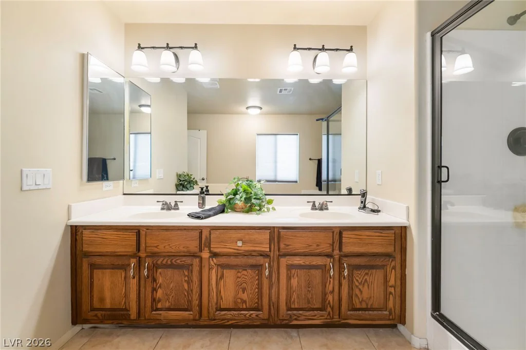 9965 Baystone, Las Vegas, NV 89141
