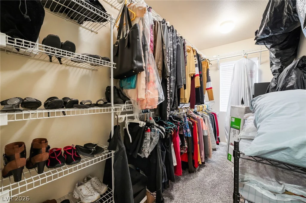 9965 Baystone, Las Vegas, NV 89141
