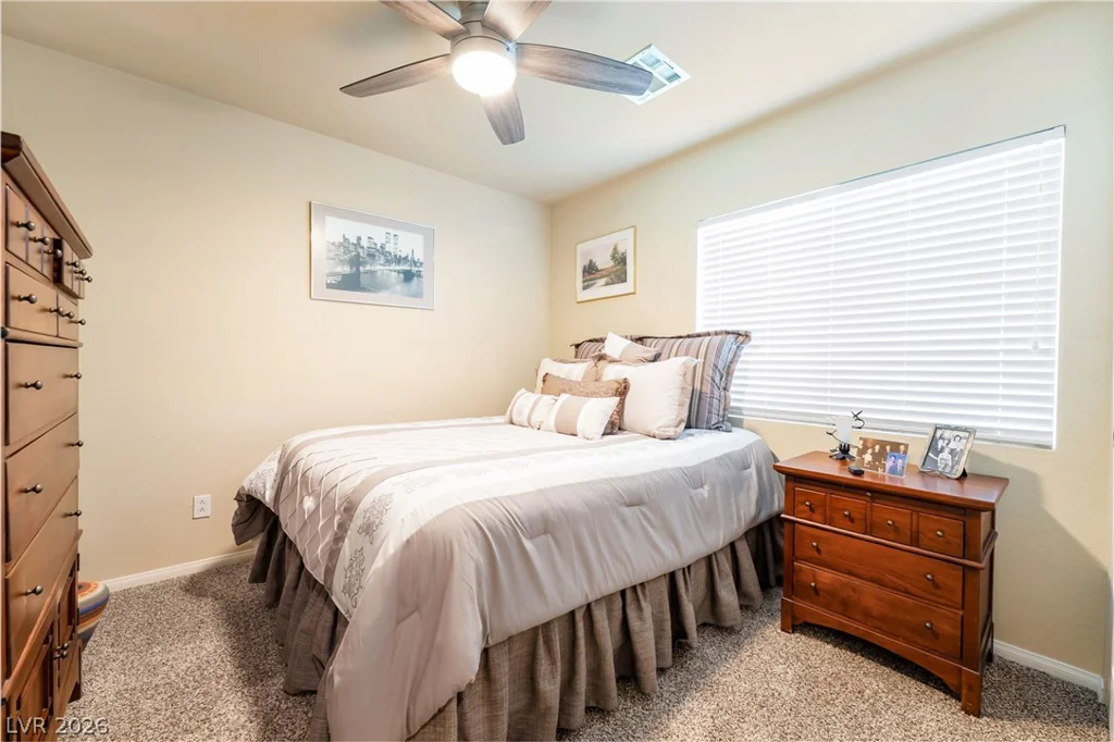 9965 Baystone, Las Vegas, NV 89141