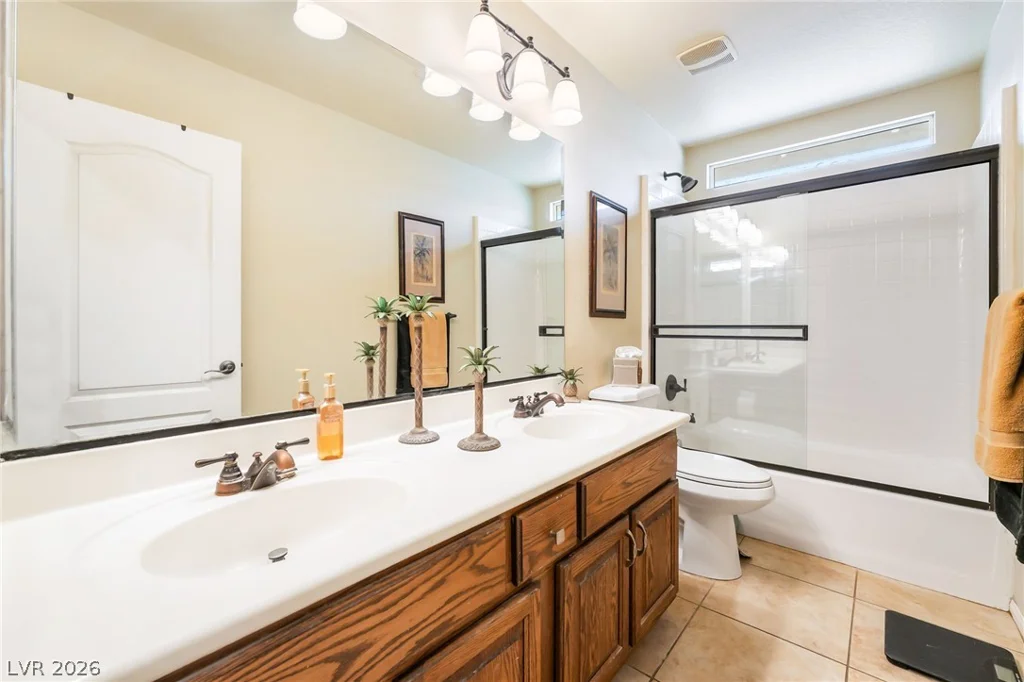 9965 Baystone, Las Vegas, NV 89141