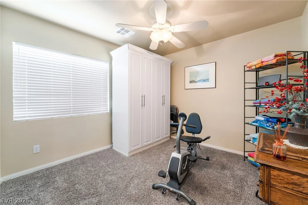 9965 Baystone, Las Vegas, NV 89141