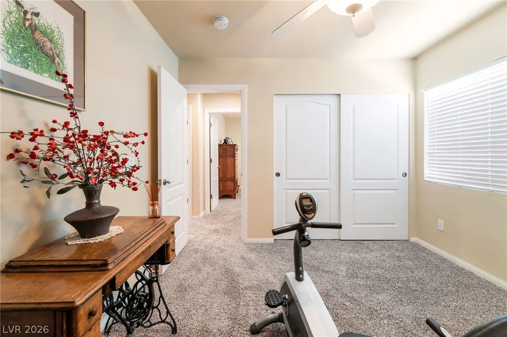9965 Baystone, Las Vegas, NV 89141