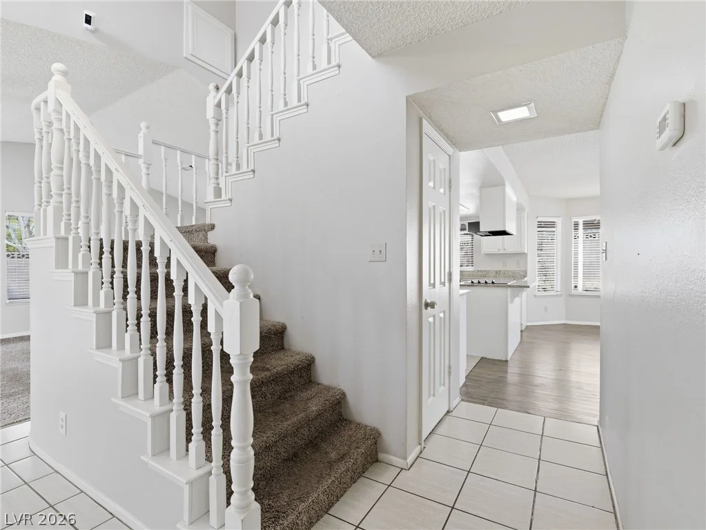 7475 Babbs, Las Vegas, NV 89123